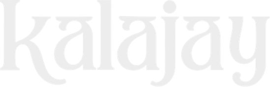kalajay